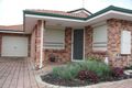 Property photo of 3/68 Campion Avenue Balcatta WA 6021