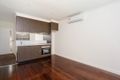 Property photo of 1/25 Kemp Street Springvale VIC 3171