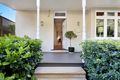 Property photo of 126 Cowles Road Mosman NSW 2088