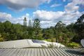 Property photo of 10 Girraween Drive Nambour QLD 4560