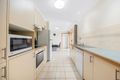 Property photo of 43 Recreation Road Mount Clear VIC 3350