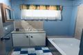Property photo of 5 Sharpe Road Woodburn NSW 2472