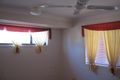 Property photo of 21 Clifton Crescent Durack QLD 4077