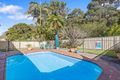 Property photo of 1/54 Brodie Drive Coffs Harbour NSW 2450