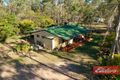 Property photo of 1168-1178 Teviot Road Riverbend QLD 4280