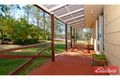 Property photo of 1168-1178 Teviot Road Riverbend QLD 4280