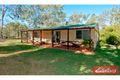 Property photo of 1168-1178 Teviot Road Riverbend QLD 4280