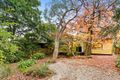 Property photo of 25 Main Street Blackburn VIC 3130