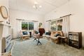 Property photo of 25 Main Street Blackburn VIC 3130
