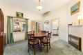 Property photo of 25 Main Street Blackburn VIC 3130