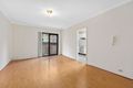 Property photo of 8/33-33A Nelson Street Penshurst NSW 2222