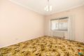 Property photo of 263 Beechworth Road Wodonga VIC 3690