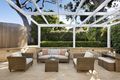 Property photo of 126 Cowles Road Mosman NSW 2088