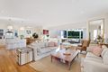 Property photo of 126 Cowles Road Mosman NSW 2088
