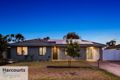 Property photo of 14 Heston Court Paralowie SA 5108