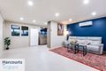 Property photo of 14 Heston Court Paralowie SA 5108