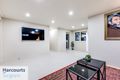 Property photo of 14 Heston Court Paralowie SA 5108