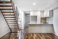 Property photo of 41 Tishler Street Wright ACT 2611