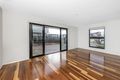 Property photo of 41 Tishler Street Wright ACT 2611