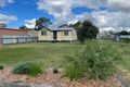 Property photo of 10 Charlotte Street Millmerran QLD 4357