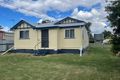 Property photo of 10 Charlotte Street Millmerran QLD 4357