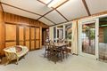 Property photo of 25 Main Street Blackburn VIC 3130