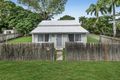 Property photo of 270 Boundary Street South Townsville QLD 4810