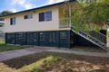Property photo of 7 Eleventh Avenue Theodore QLD 4719