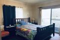 Property photo of 5 Sharpe Road Woodburn NSW 2472