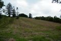 Property photo of 10-12 Doyle Road South Maclean QLD 4280