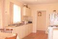 Property photo of 13 Normandy Avenue Para Hills SA 5096