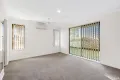 Property photo of 191 Thornton Street Raceview QLD 4305