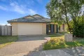 Property photo of 191 Thornton Street Raceview QLD 4305