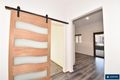 Property photo of 348 Shepperton Road East Victoria Park WA 6101