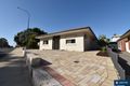 Property photo of 348 Shepperton Road East Victoria Park WA 6101
