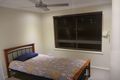 Property photo of 12/49 Bauer Street Southport QLD 4215