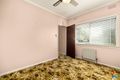 Property photo of 263 Beechworth Road Wodonga VIC 3690