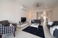 Property photo of 5/33 Kates Street Morningside QLD 4170