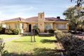 Property photo of 43 Winn Grove Fawkner VIC 3060