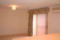 Property photo of 1/55 James Smith Circuit Conder ACT 2906