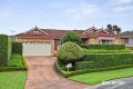 Property photo of 9 Yukon Place Quakers Hill NSW 2763