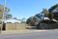 Property photo of 71A Hope Street Warialda NSW 2402