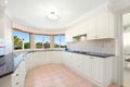 Property photo of 28 Oratava Avenue West Pennant Hills NSW 2125