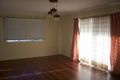 Property photo of 48 Scarborough Road Redcliffe QLD 4020