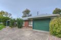 Property photo of 5B Rapid Court Huntfield Heights SA 5163