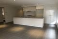 Property photo of 14 Hammersmith Road Wyndham Vale VIC 3024