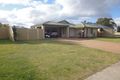 Property photo of 27 Galway Boulevard Australind WA 6233