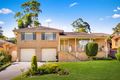 Property photo of 37 Apollo Avenue Baulkham Hills NSW 2153