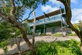 Property photo of 121 Golf Parade Rye VIC 3941