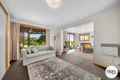 Property photo of 3 Ailema Place Kingston TAS 7050